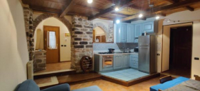 Le Tre Porte del Giubileo Terracina